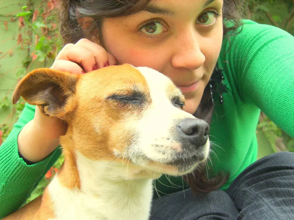 Your Timing Is Off And It's Sabotaging Everything (Image Credits: Flickr)