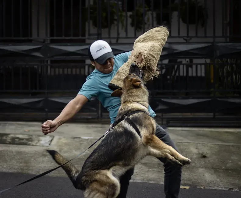 Understanding the Line Between Protection and Overprotection (Image Credits: Pexels)