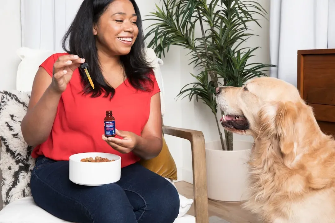 They Even Help Through the Microbiome-Gut-Brain Connection (Image Credits: Unsplash)