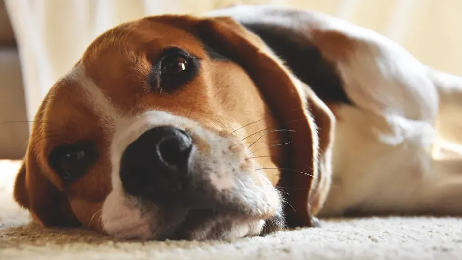 3. Beagle: Pack Mentality Makes Everything Easier (Image Credits: Pexels)