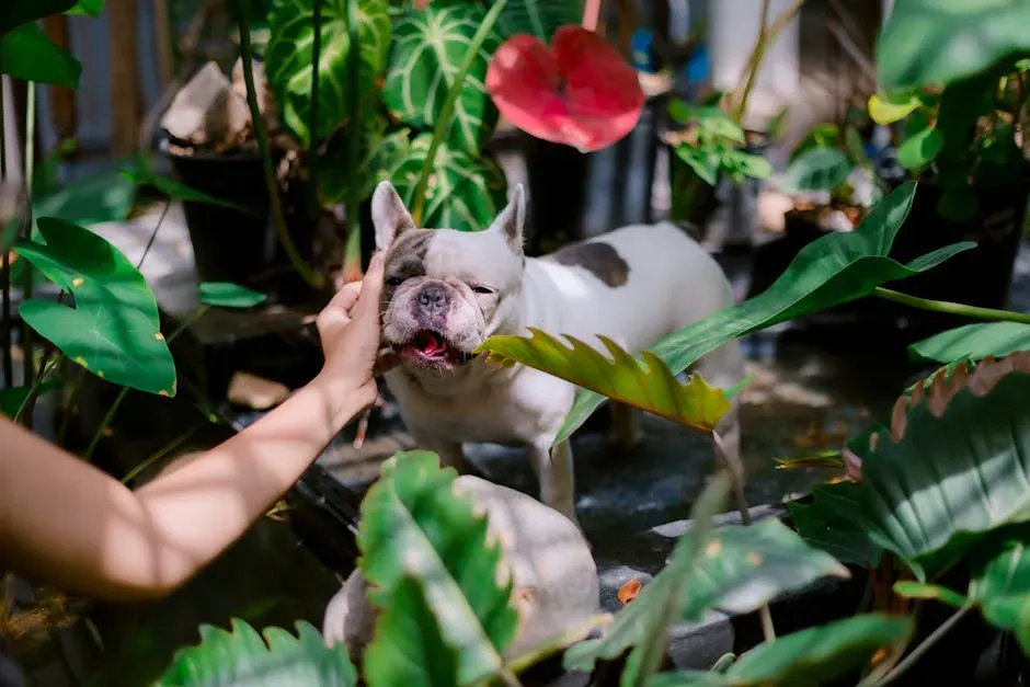 Conclusion: Love Them the Right Way (Image Credits: Pexels)