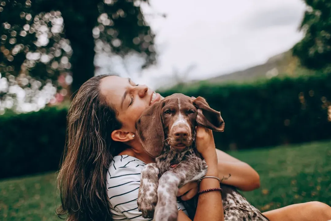 7. You Adjust Your Life Around Your Dog, Not the Other Way Around (Image Credits: Unsplash)