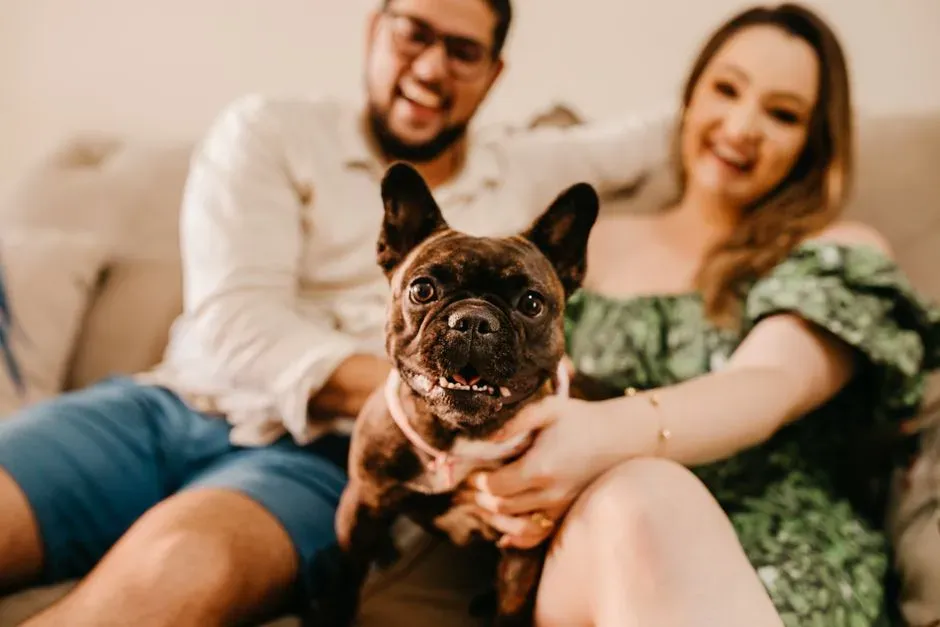 Exercise Limitations That Disrupt Family Routines (Image Credits: Pexels)
