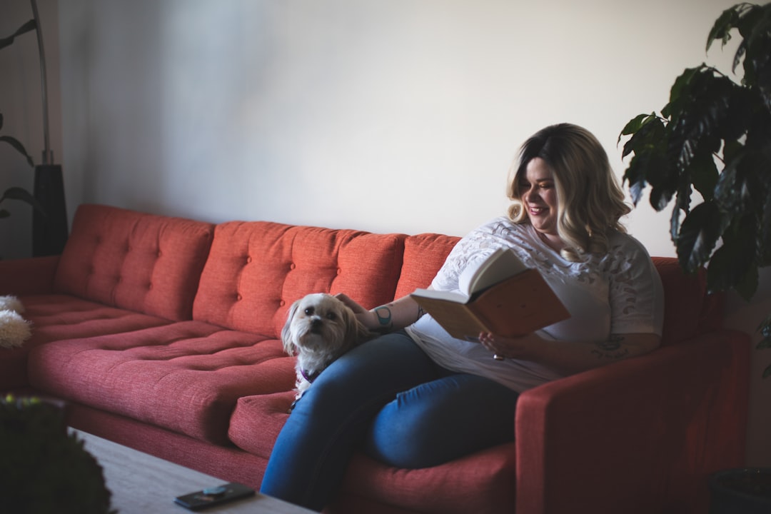 When Food Becomes a Love Language Problem (Image Credits: Unsplash)