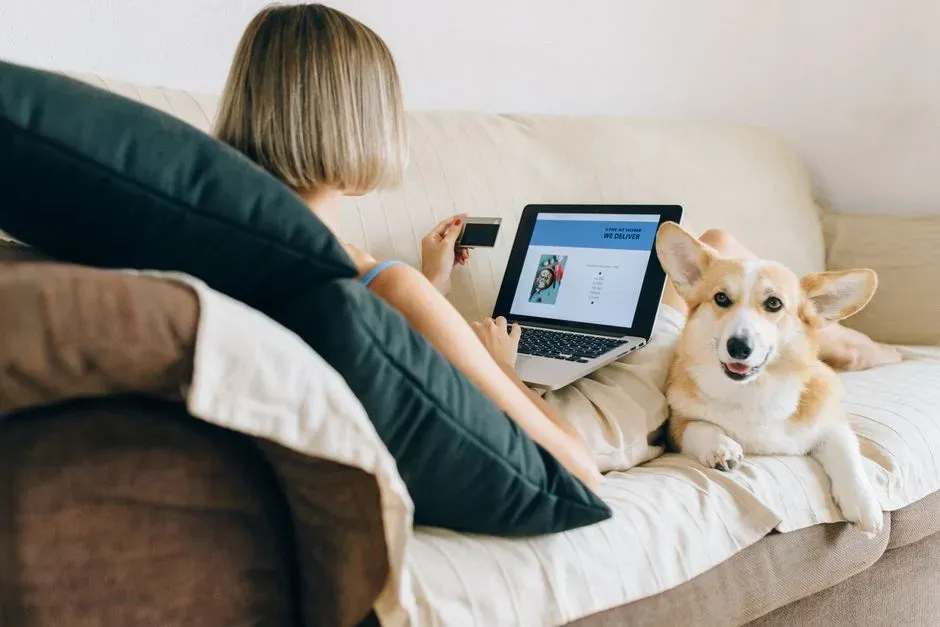 10. Be Honest About What Your Pet Actually Needs vs. What Feels Cute (Image Credits: Pexels)