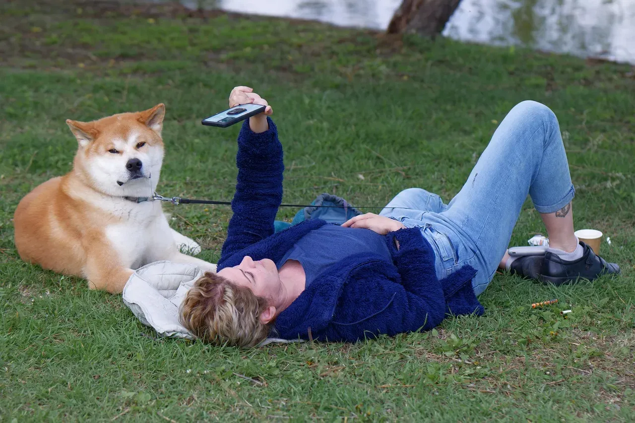 Therapeutic Exercises You Can Do at Home (Image Credits: Pixabay)