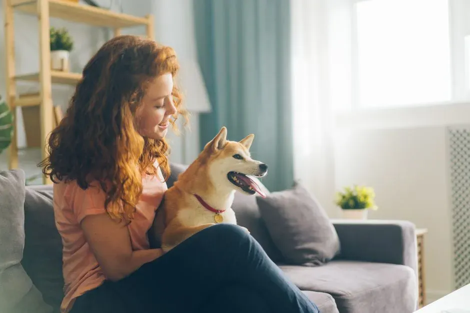 #10 Can We Talk Honestly About Costs and My Budget Before There's a Crisis? (Image Credits: Pexels)