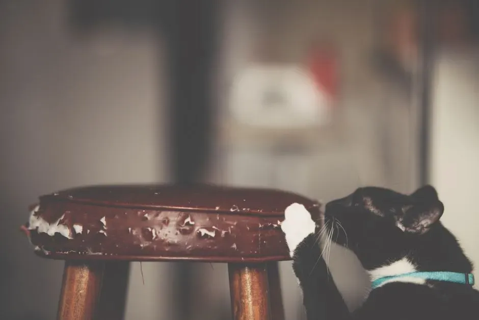 7. Furniture Damage and Home Repairs (Image Credits: Pexels)