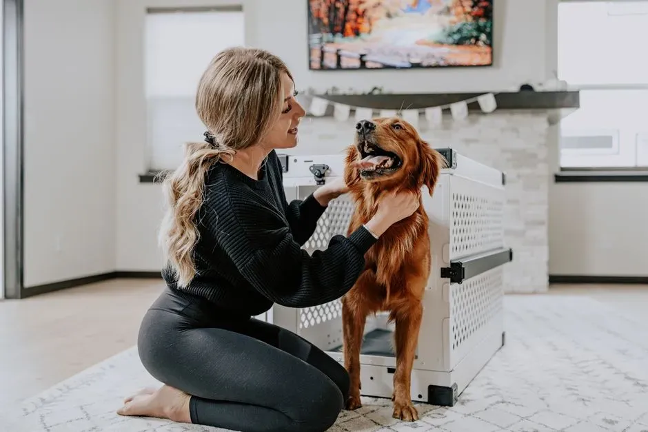 Conclusion – Matching the Dog to the Life You Really Live (Image Credits: Pexels)