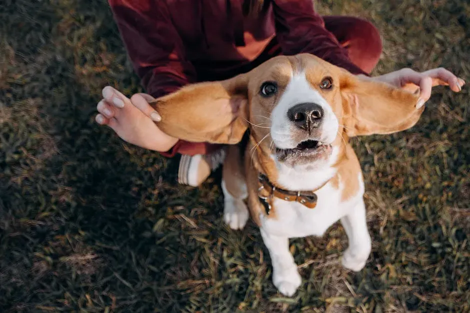 #4 - "Ignoring You" Is Often Just Hearing Loss (Image Credits: Pexels)