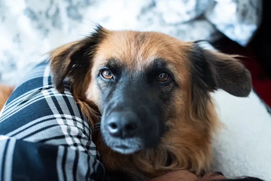 3. Shelter Dogs Come Ready to Love (Image Credits: Pexels)