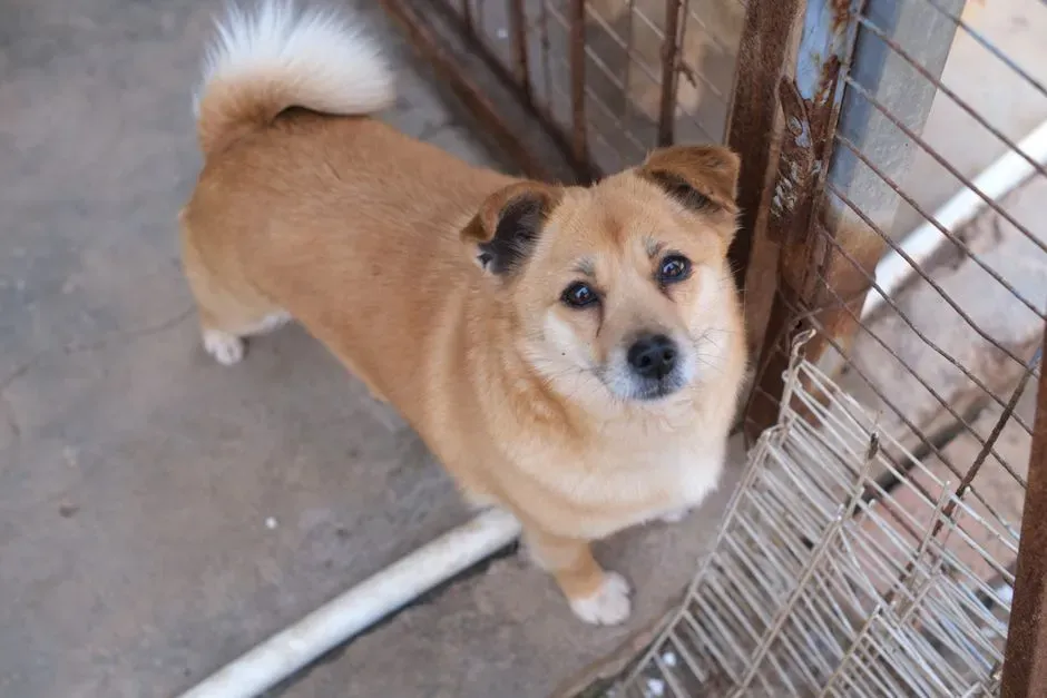 15. Delaying Spaying or Neutering (Image Credits: Pexels)