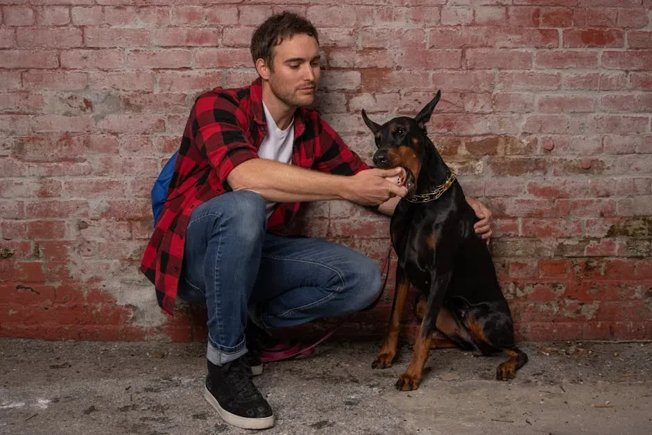 You Lead with Confidence (Image Credits: Pexels)