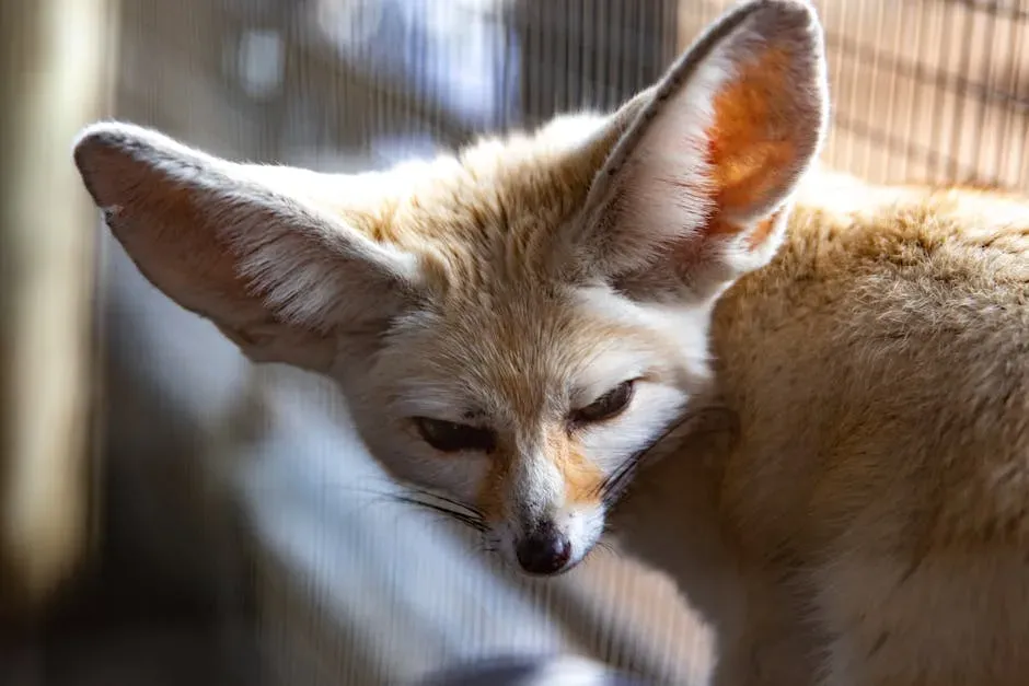 #4: Fur That Works Like an All-Season Jacket (Image Credits: Pexels)