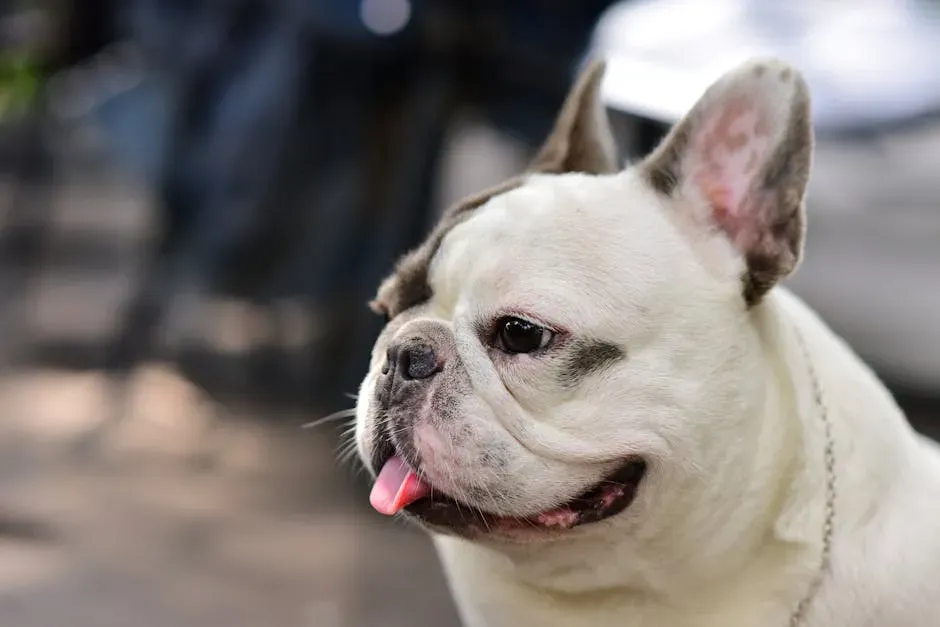10. French Bulldog: The Compact, Charismatic Winter Couch Partner (Image Credits: Pexels)