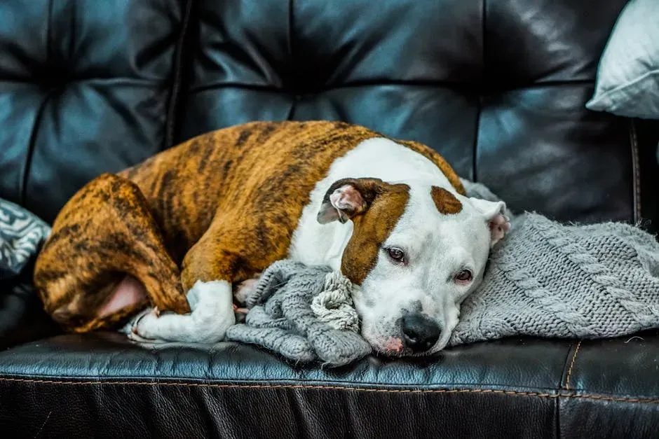 The Comfort Factor Goes Beyond Just Temperature (Image Credits: Pexels)
