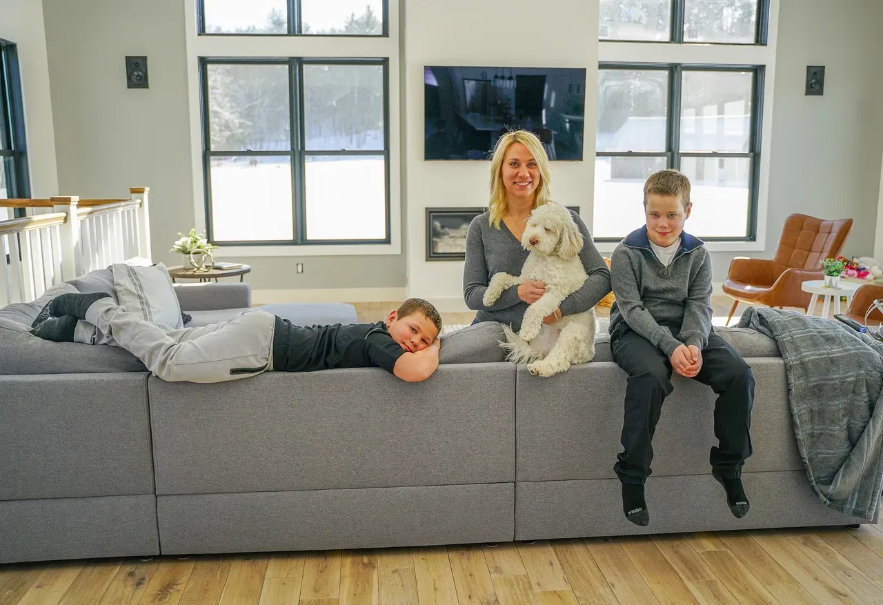 Why Breed Choice Matters More Than You Think (Image Credits: Pixabay)