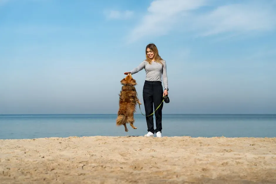 6. Promotes a Longer, Healthier Life (Image Credits: Pexels)