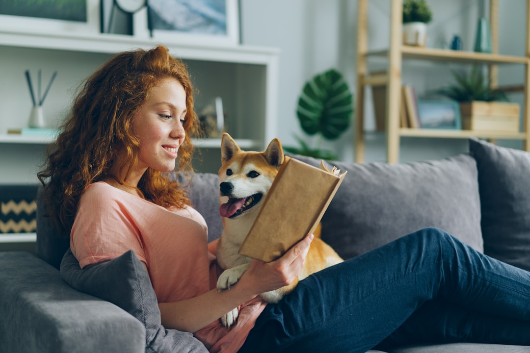 Maintain Calm, Confident Body Language (Image Credits: Unsplash)