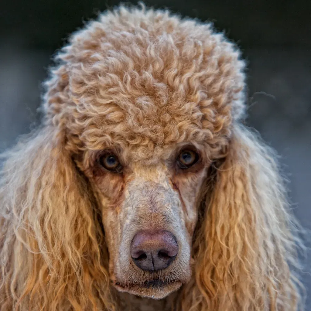 Conclusion (Image Credits: Flickr)