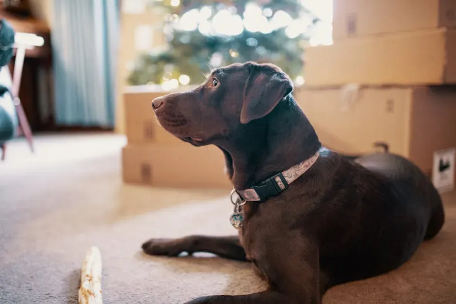 The Bottom Line: Preparation Is an Act of Love (Image Credits: Pexels)