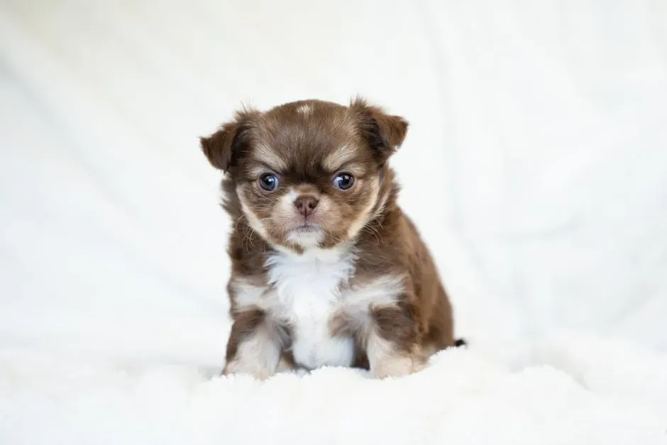 1. They Will Completely Boss You Around (Image Credits: Pexels)