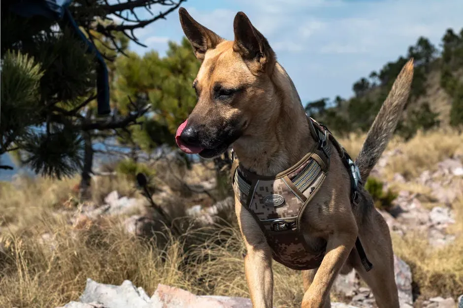 Mistake #4: Getting the Fit Wrong - Too Tight or Too Loose (Image Credits: Pexels)