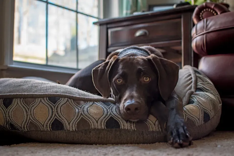 The Physical Health Benefits Are Just as Important (Image Credits: Pexels)