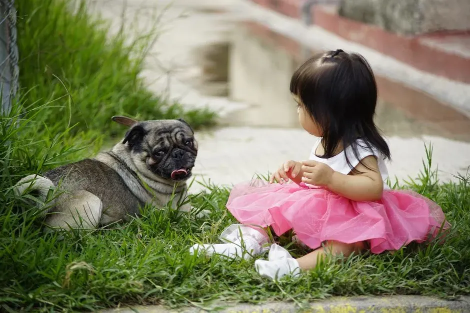 Conclusion: The Rules Changed, But The Relationship Still Matters Most (Image Credits: Pexels)
