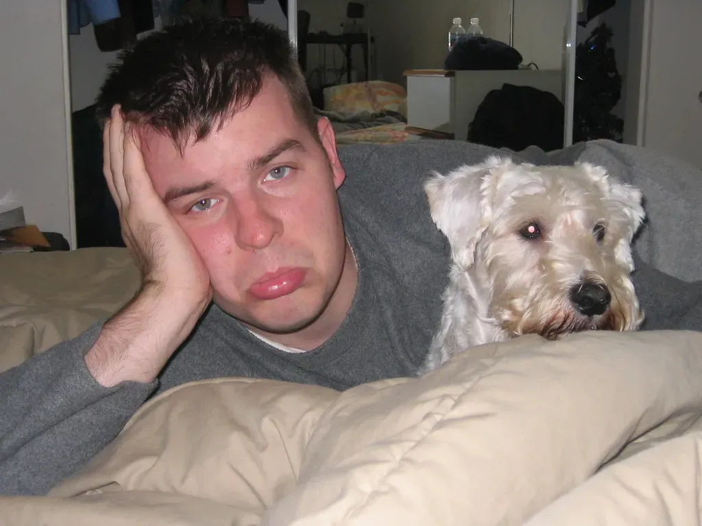 Conclusion (Image Credits: Flickr)