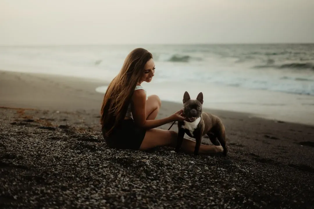 Cancer: The Emotional Caretaker Who Cancels Without Thinking Twice (Image Credits: Unsplash)
