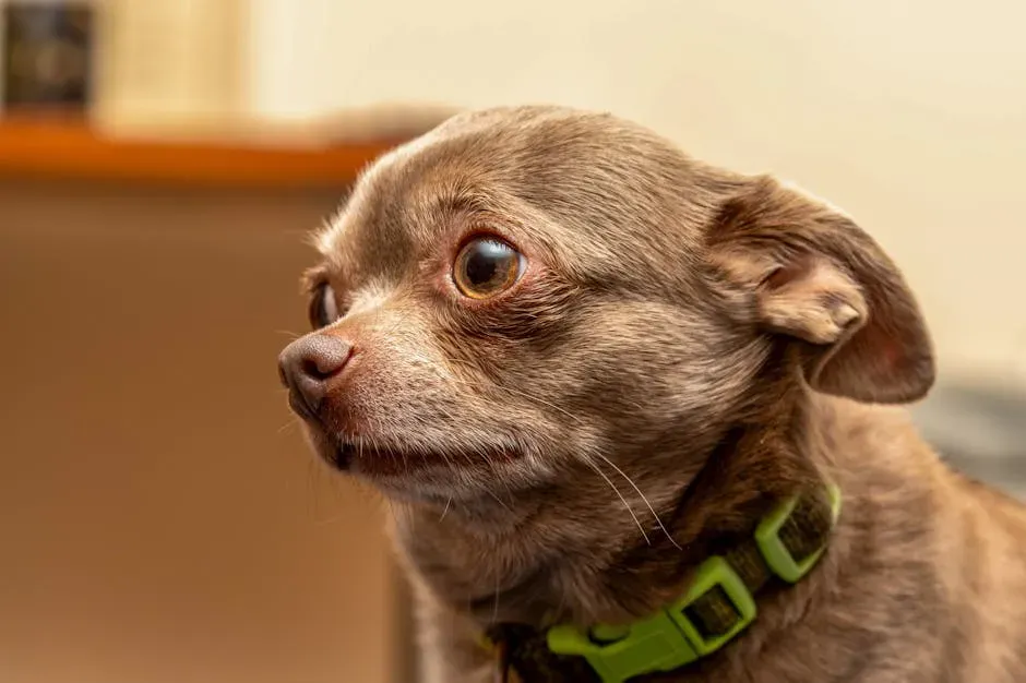 The Behaviors Most Owners Misread (Image Credits: Pexels)