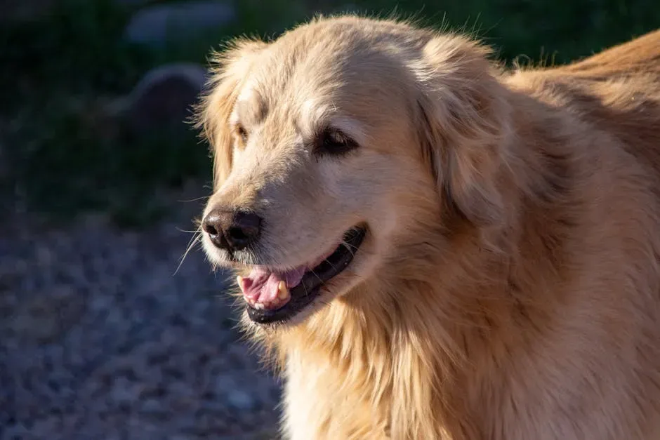 Conclusion: A Golden Chapter, With a Golden Friend (Image Credits: Pexels)