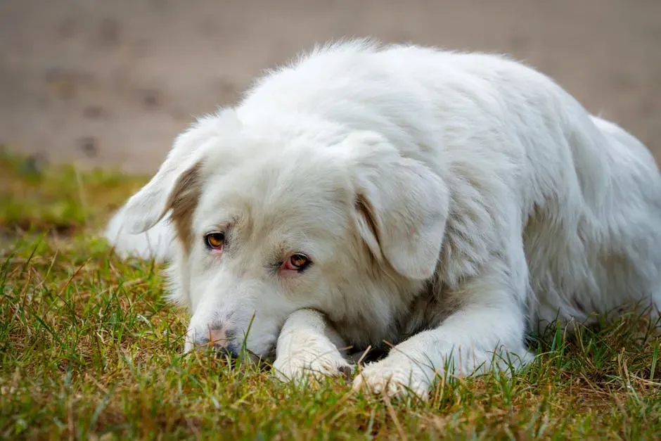 17. Your Absence - And How They Process Grief (Image Credits: Pexels)