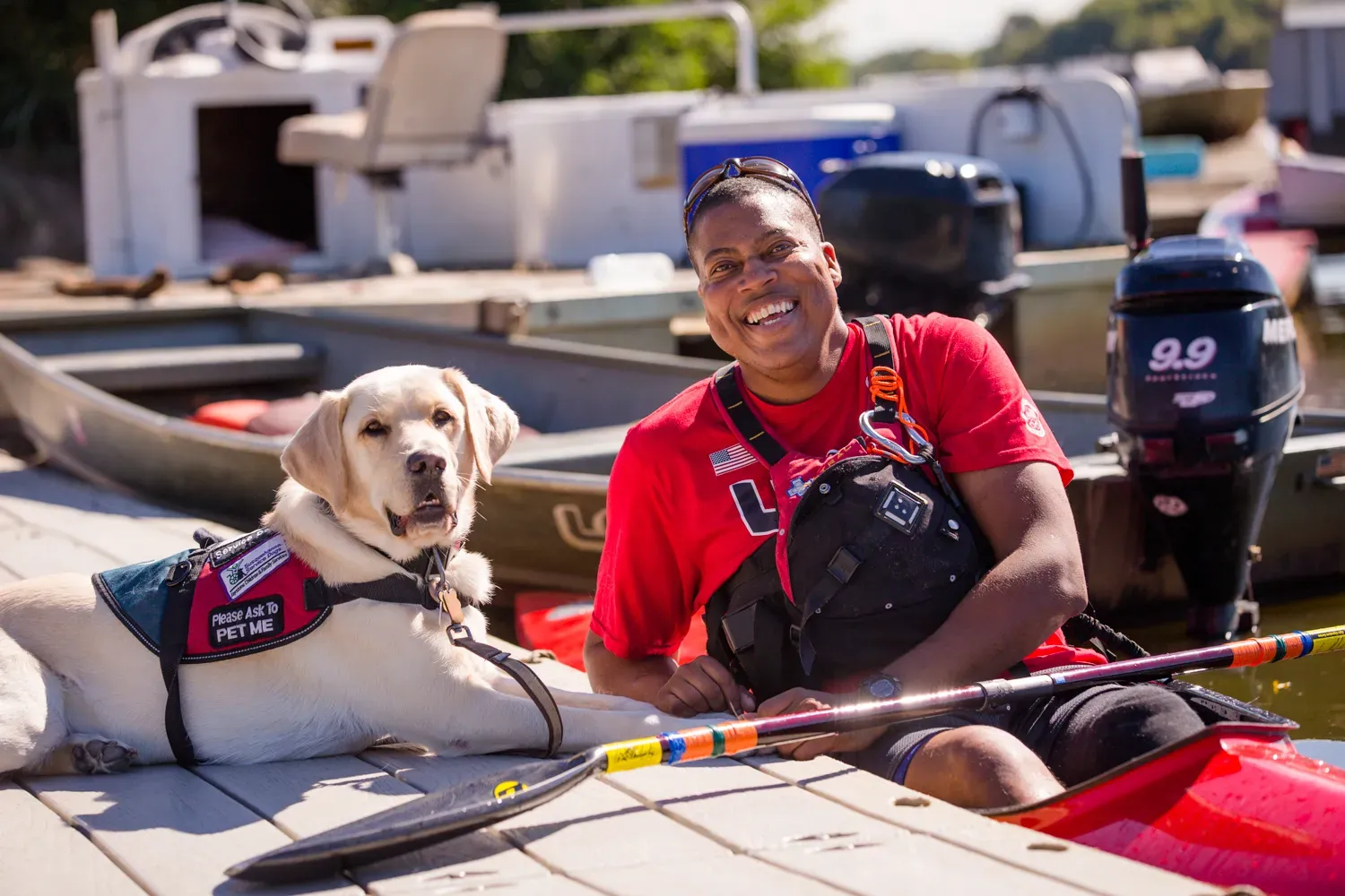 Foods to Keep Far Away From  (Image Credits: Wikimedia)