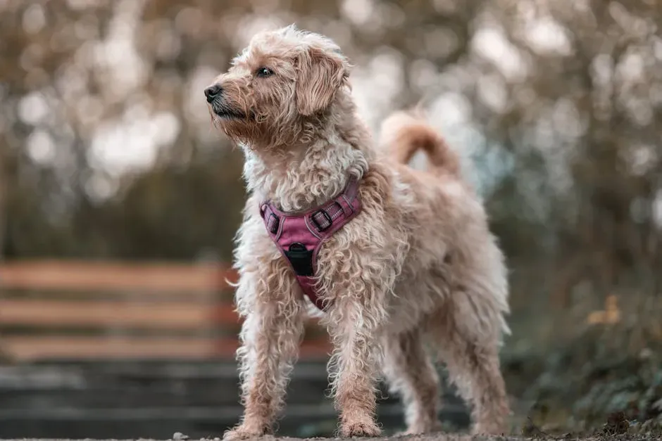 3. Sit-to-Stand Transitions: A Deceptively Effective Strength Builder (Image Credits: Pexels)