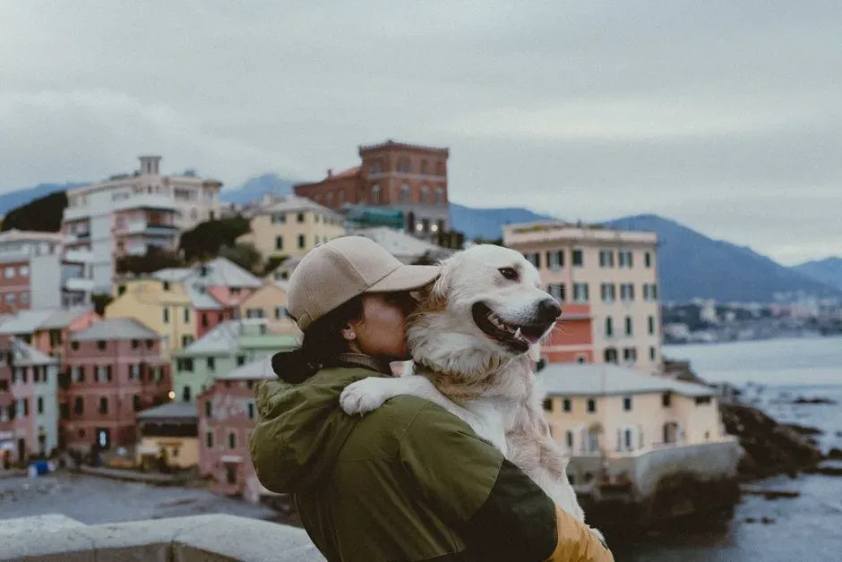 Aries: The Impulsive Adventurer Who Sometimes Forgets to Check the Pet Policy (Image Credits: Pexels)