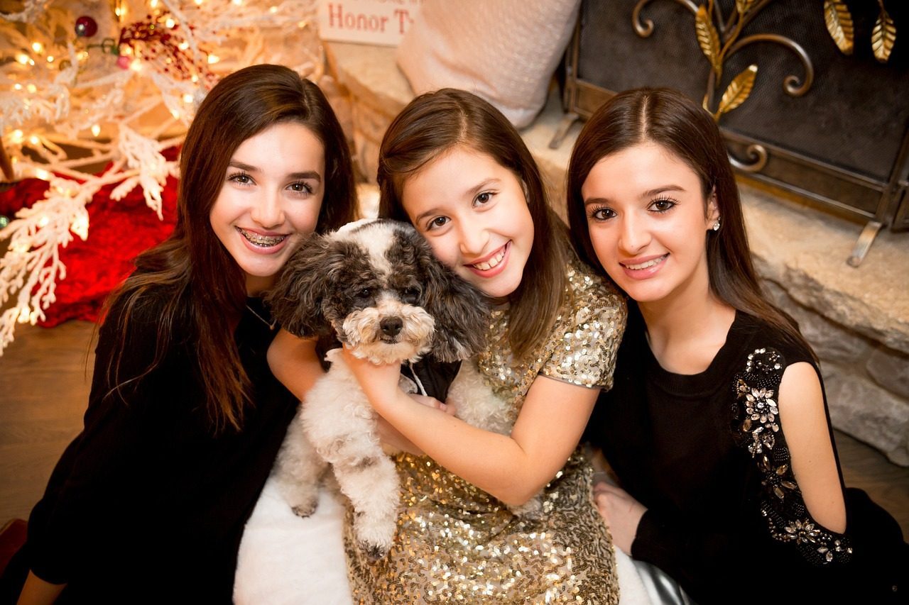 Manage Guest Interactions Like a Pro (Image Credits: Pixabay)