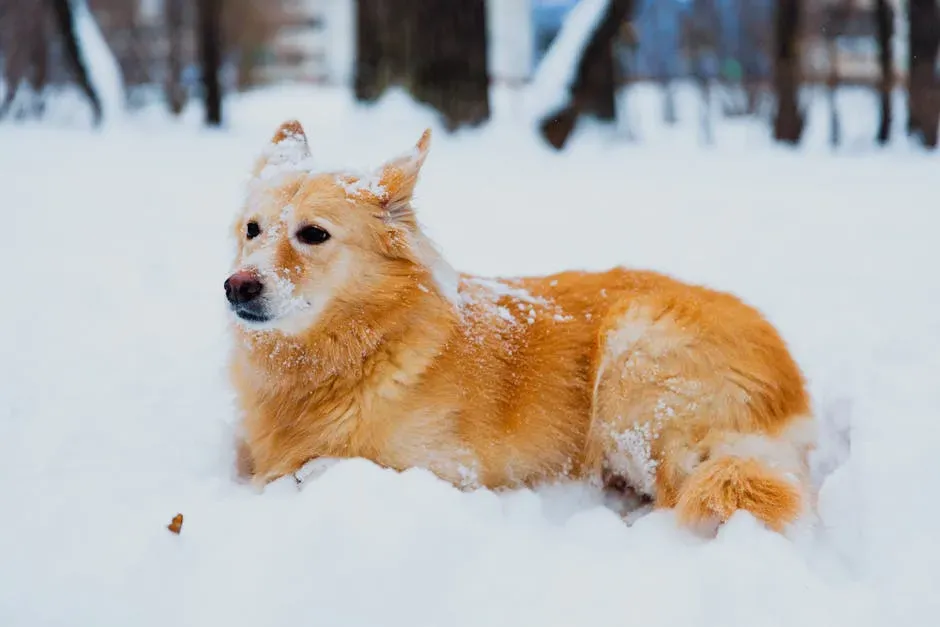 6. Freezing or Going Completely Still (Image Credits: Pexels)