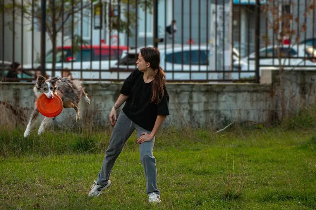 When Your Energy Doesn't Match Theirs (Image Credits: Unsplash)