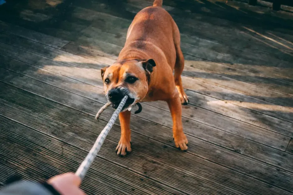 12. Play That Actually Engages Them (Image Credits: Pexels)