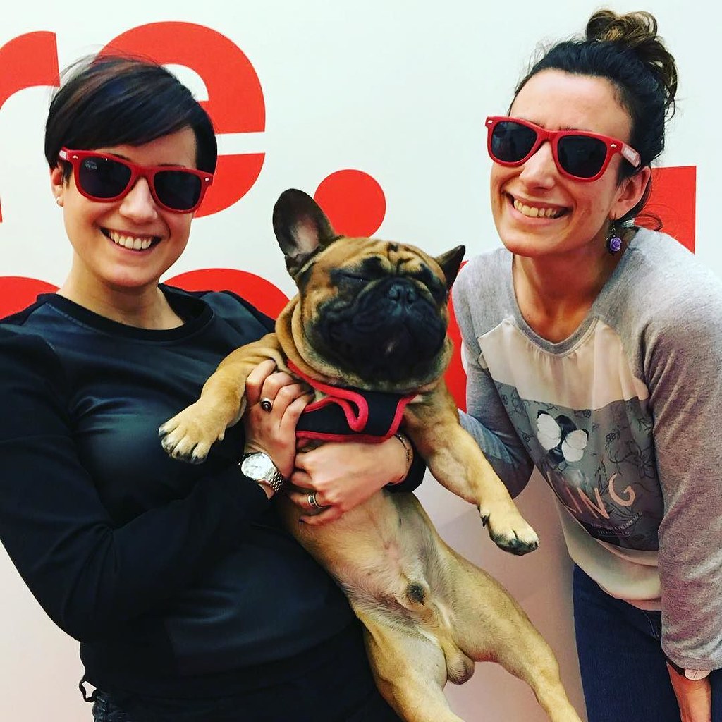 Celebrity Power Has Made Them Instagram Royalty (Image Credits: Flickr)