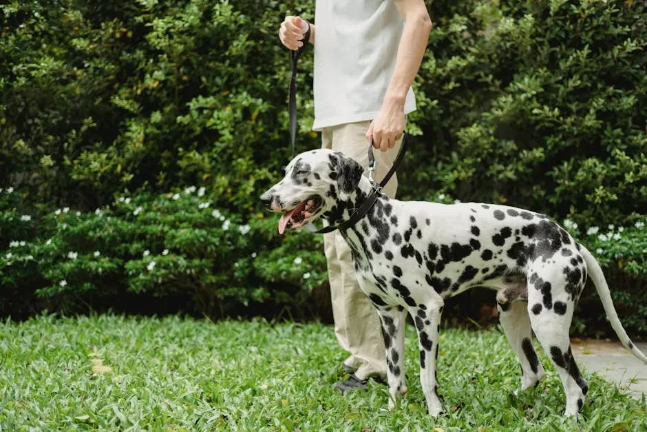 The Bigger Picture: It's About the Match, Not the Breed (Image Credits: Pexels)