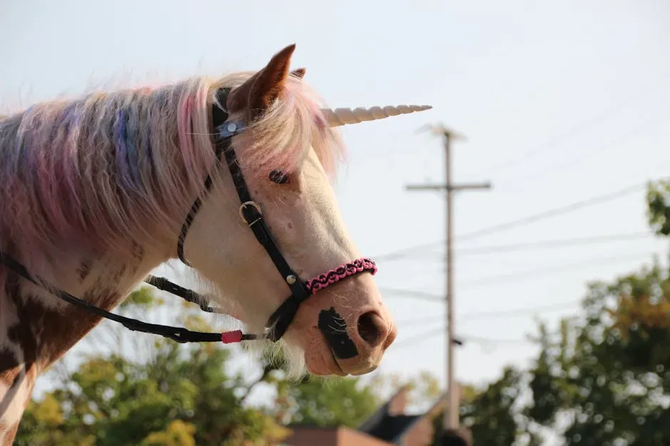 #4 Cancer (June 21 – July 22): The Unicorn (Image Credits: Pexels)