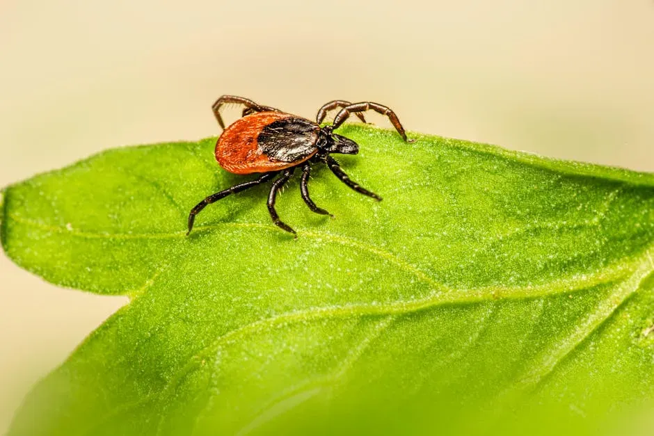 3. Vet-Approved Tick Sprays: On-Contact Killing Power (Image Credits: Pexels)