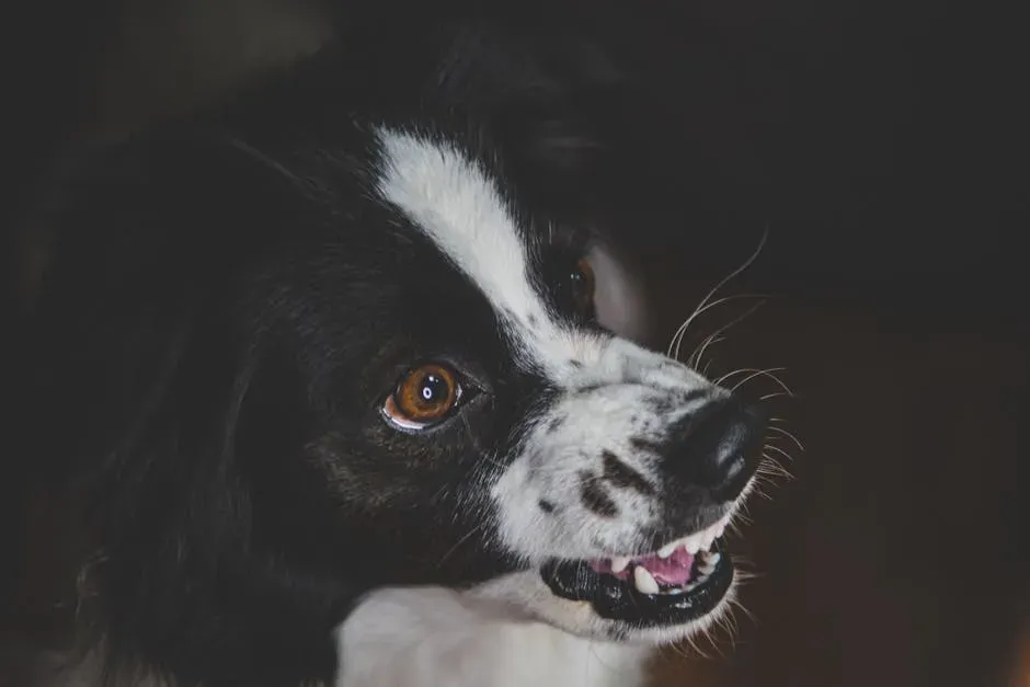 #8: Hypervigilance and Constant Emotional Alertness (Image Credits: Pexels)