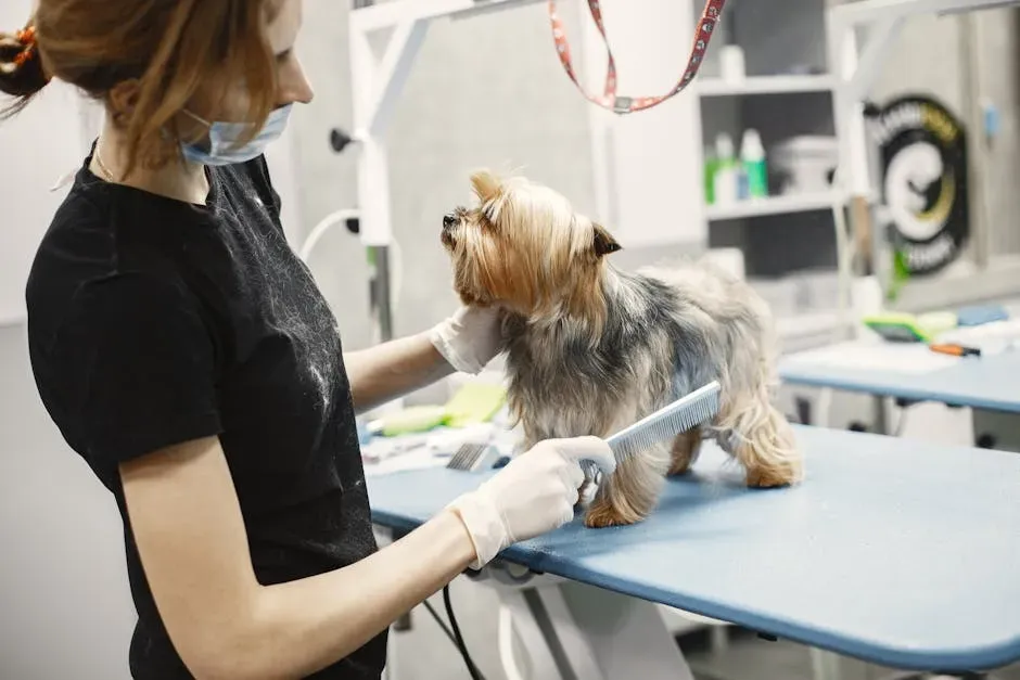 Trick 5: Keep Sessions Short and Always End on a High Note (Image Credits: Pexels)