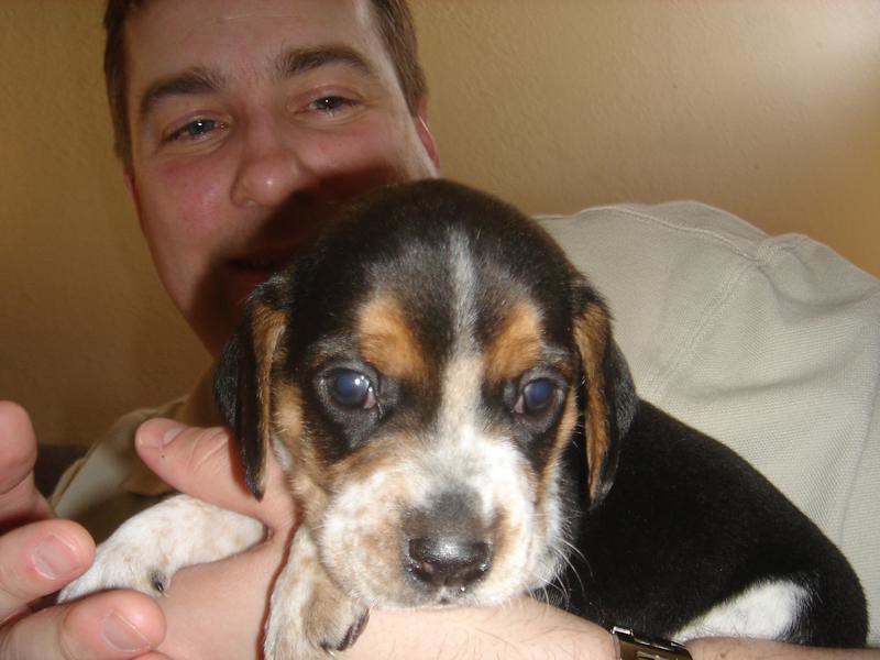 The Role of Early Experiences (Image Credits: Flickr)