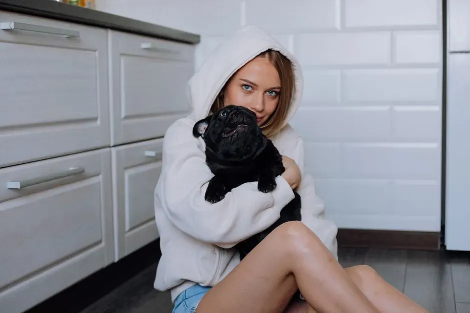 French Bulldog: The Low-Energy Clown for People Who Need Comfort More Than Cardio (Image Credits: Pexels)