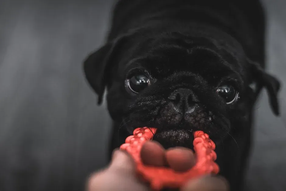 Why These Small Moments Matter (Image Credits: Pexels)